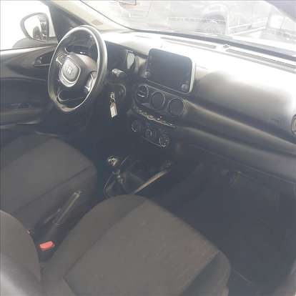 FIAT-ARGO-2024