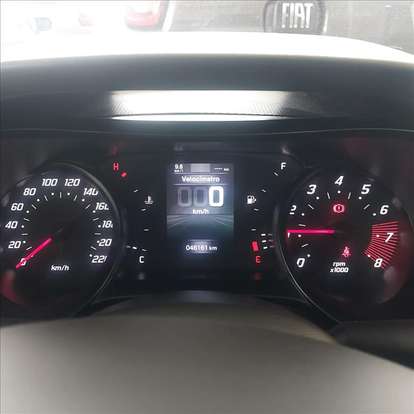 FIAT-ARGO-1.0 FIREFLY FLEX DRIVE MANUAL FIAT-ARGO-2024