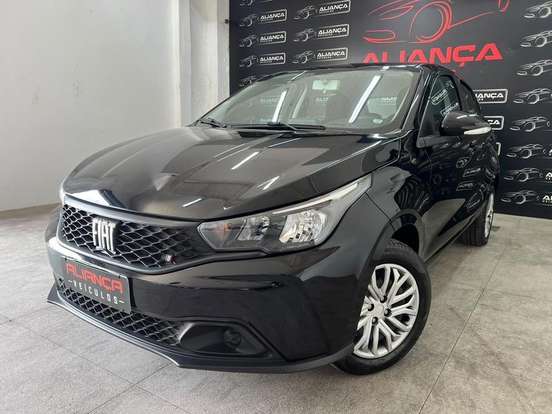 FIAT-ARGO-2024