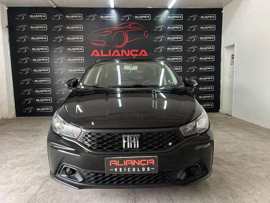 FIAT-ARGO-2024