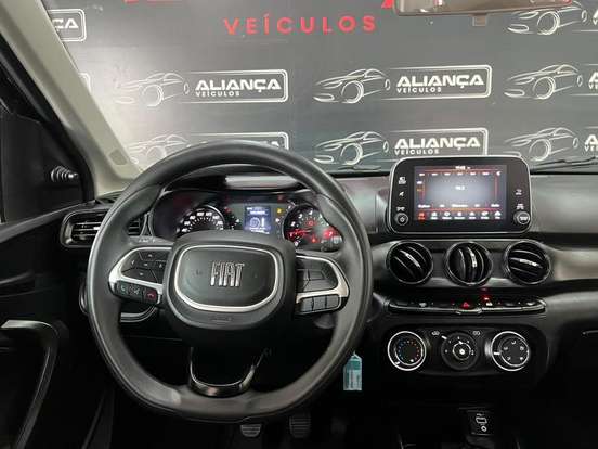FIAT-ARGO-2024