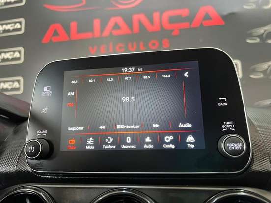 FIAT-ARGO-2024