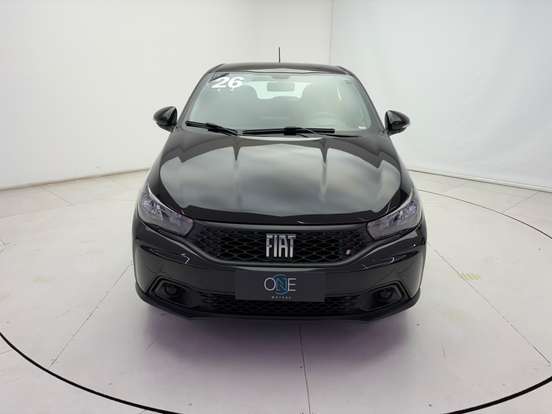 FIAT-ARGO-2025