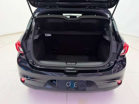 FIAT-ARGO-1.0 FIREFLY FLEX DRIVE MANUAL FIAT-ARGO-2025