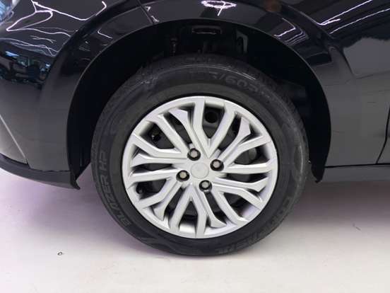 FIAT-ARGO-2025