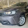 FIAT ARGO 1.0 FIREFLY FLEX DRIVE MANUAL FIAT ARGO 1.0 FIREFLY FLEX DRIVE MANUAL