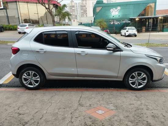 FIAT-ARGO-2025