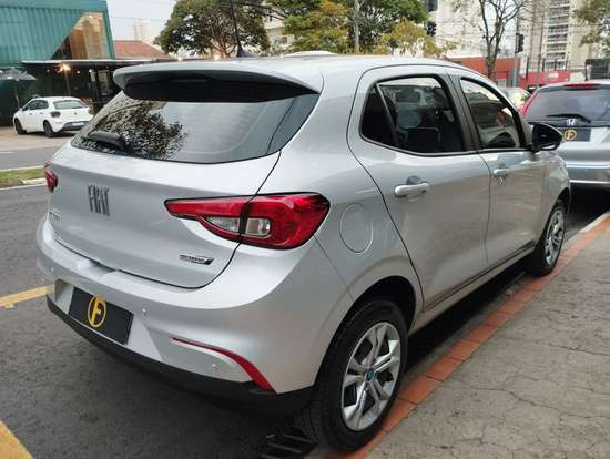 FIAT-ARGO-2025