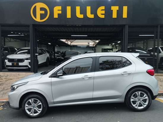 FIAT-ARGO-2025