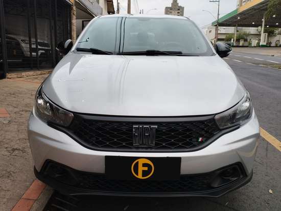 FIAT-ARGO-2025