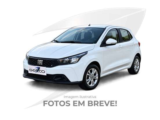 FIAT-ARGO-2024
