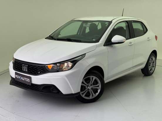 FIAT-ARGO-2024