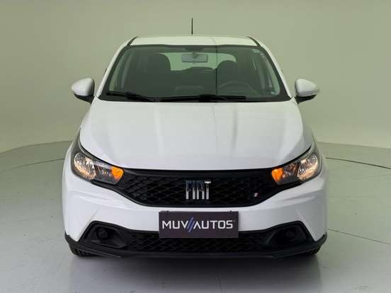 FIAT-ARGO-2024