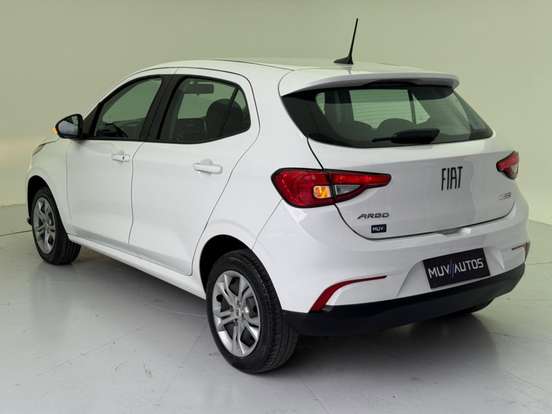 FIAT-ARGO-2024