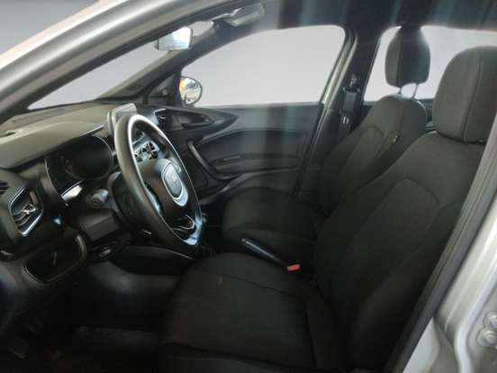 FIAT-ARGO-2025