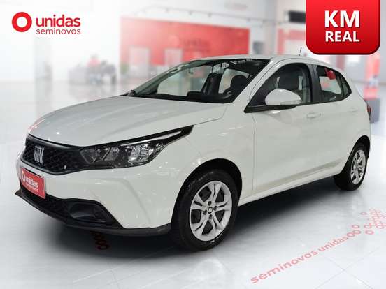 FIAT-ARGO-2024