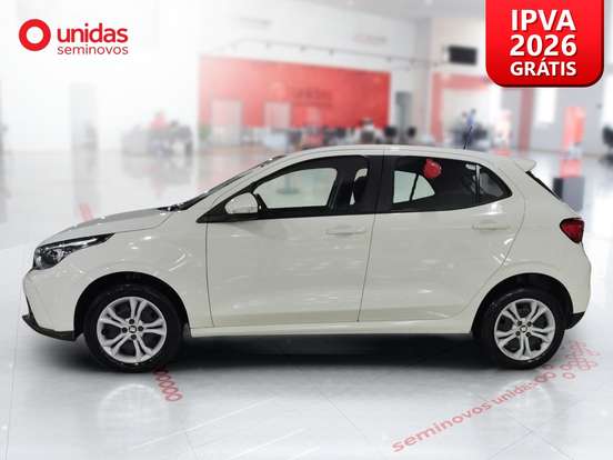 FIAT-ARGO-2024