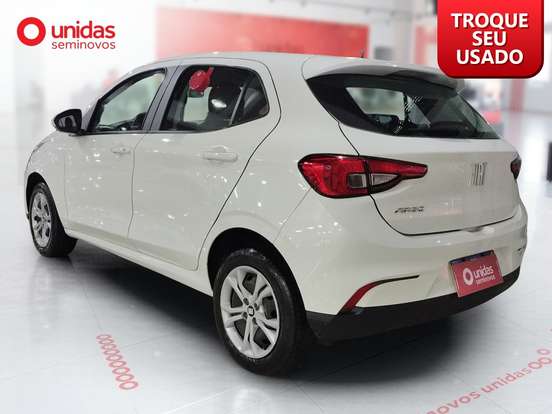FIAT-ARGO-2024