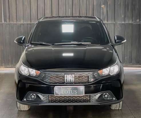 FIAT-ARGO-2025