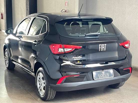 FIAT-ARGO-2025