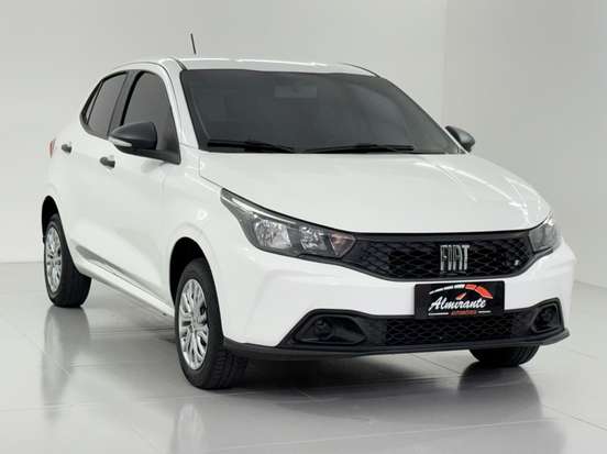 FIAT-ARGO-2024