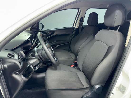 FIAT-ARGO-2024