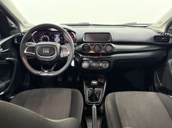 FIAT-ARGO-2024