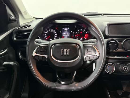 FIAT-ARGO-2024