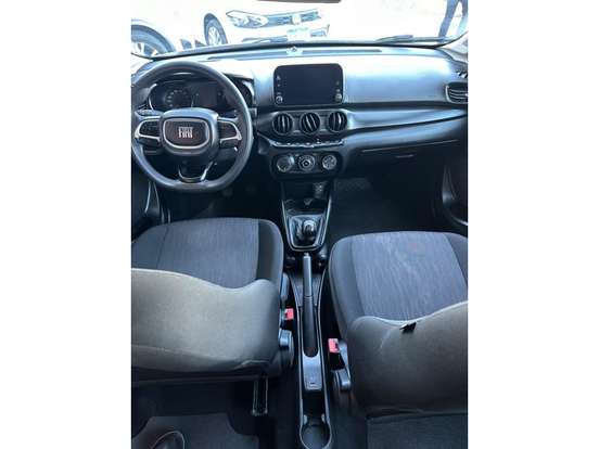 FIAT-ARGO-2024