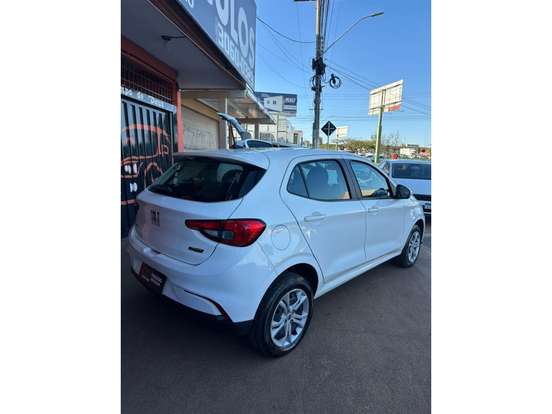 FIAT-ARGO-2024