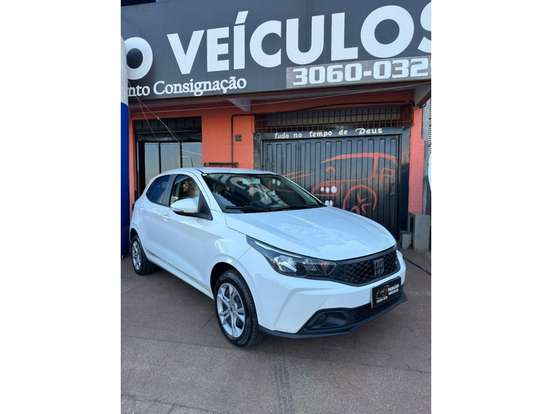 FIAT-ARGO-2024
