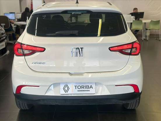 FIAT-ARGO-2025