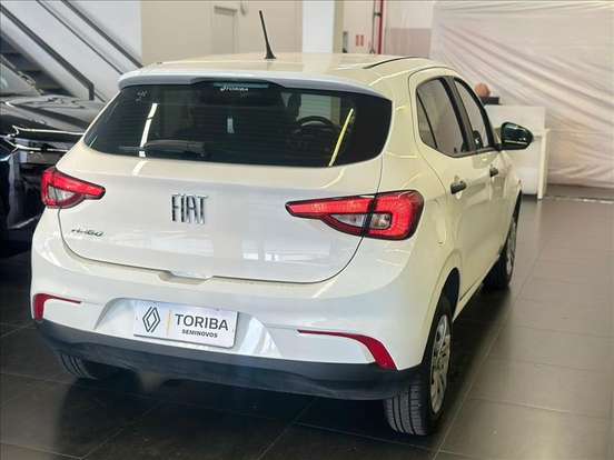 FIAT-ARGO-2025