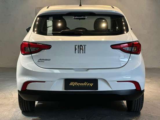 FIAT-ARGO-2024