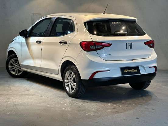 FIAT-ARGO-2024