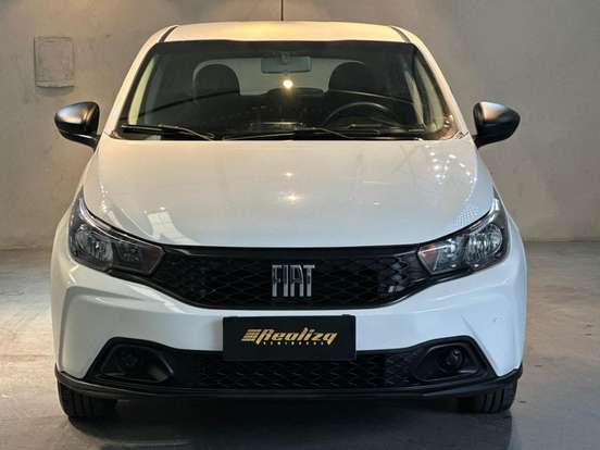 FIAT-ARGO-2024
