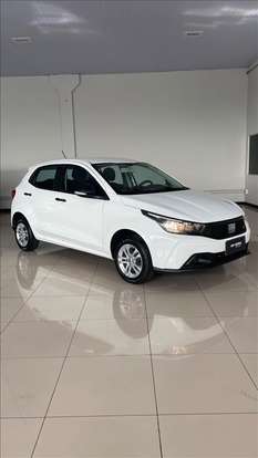 FIAT-ARGO-2024