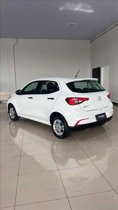 FIAT-ARGO-2024