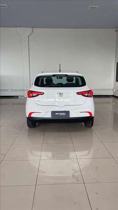 FIAT-ARGO-2024