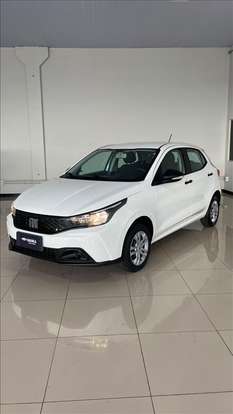 FIAT-ARGO-2024