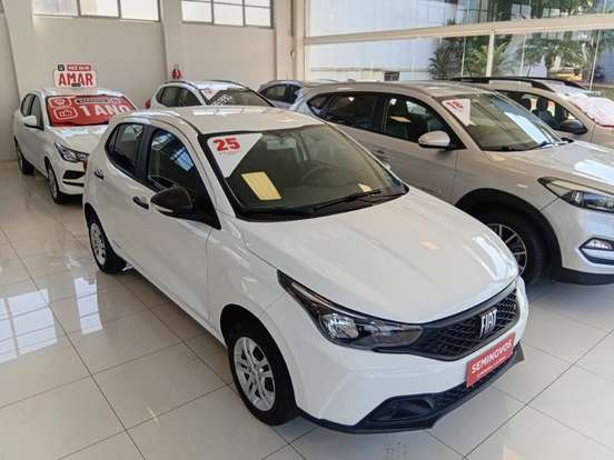 FIAT-ARGO-2024