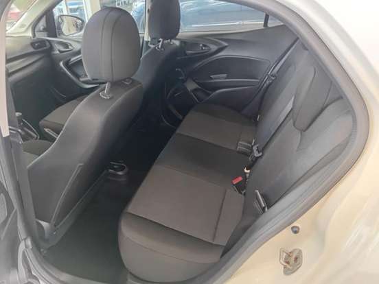 FIAT-ARGO-2024
