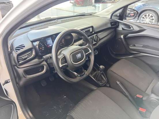 FIAT-ARGO-2024