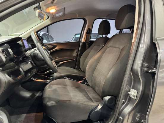 FIAT-ARGO-2022