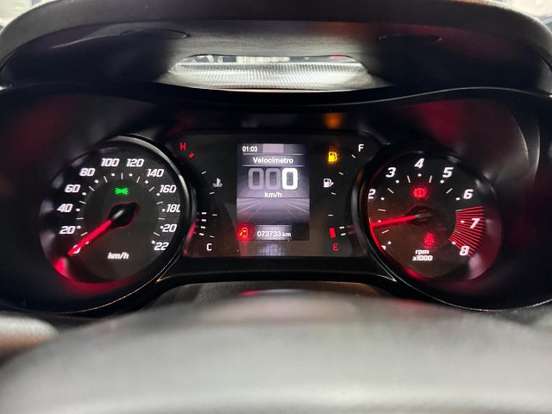FIAT-ARGO-2022