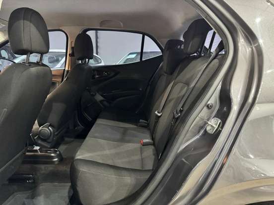 FIAT-ARGO-2022