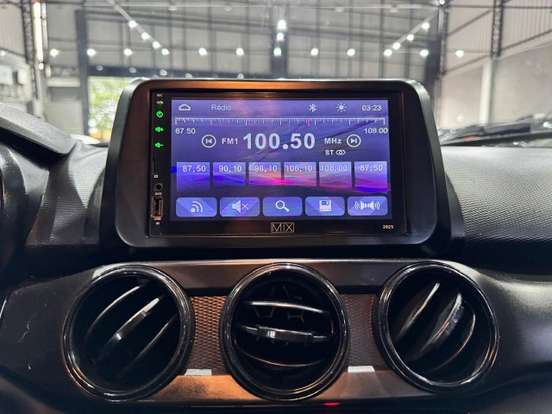 FIAT-ARGO-2022