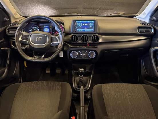 FIAT-ARGO-2023