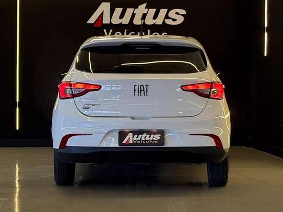FIAT-ARGO-2023