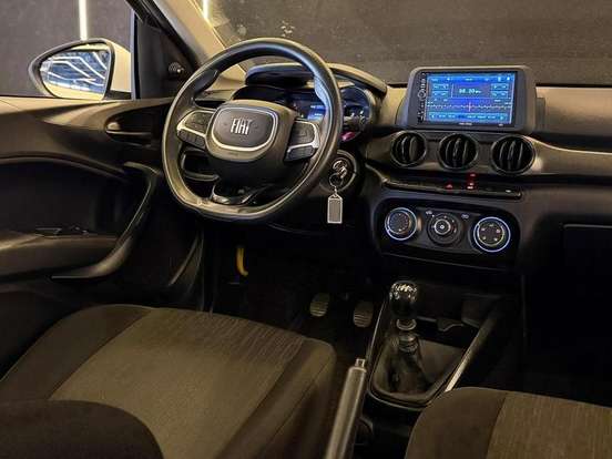 FIAT-ARGO-2023